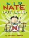 [Big Nate: Comics 01] • Big Nate Out Loud